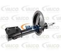 VAICO V24-0155 Amortisseur (71712505)