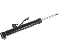 VAICO V10-6757 Amortisseur