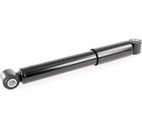 VAICO V22-0545 Amortisseur
