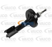 Amortisseur VAICO V46-0320 (Vendu à l'unité) - Réf. V46-0320