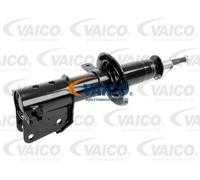 VAICO V40-1708 Amortisseur (4433056)