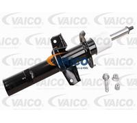 VAICO Amortisseur Arrière Pour Hyundai Atos Prime MX Ford Mondeo III B5Y BWY B4Y