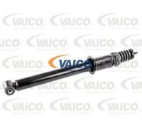 VAICO V25-0366 Amortisseur (1493886)