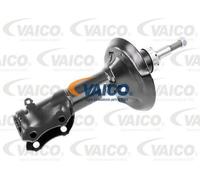 VAICO V10-1705 Amortisseur