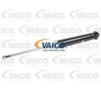 VAICO V10-4256 Amortisseur