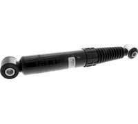 VAICO V22-0542 Amortisseur