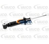 1x Amortisseur VAICO V20-7353 convient pour BMW