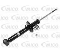 VAICO V10-4239 Amortisseur (6N0513031H)
