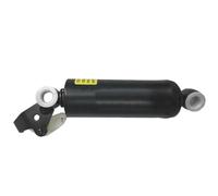 Amortisseurs Voitures pour Scania pour Volvo 1498862 2438272 98889-08 26960-01 Accessoires De Remplacement Amortisseur De Siège De Camion ISRI Amortisseur Siège Réglable Amortisseur Jambe Force