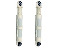 AMORTISSEURS (x2) POUR LAVE LINGE ELECTROLUX