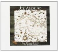 Amoruso Joe - Rosa Del Mare Di Mezzo [Import]
