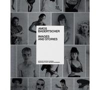 Amos Badertscher Images and Stories Collectif (Auteur)