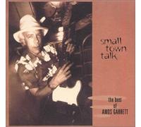 Amos Garrett - Best of Amos Garrett [Import]