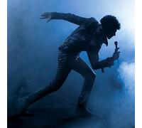 Amos - Imperator of Pop [Import]