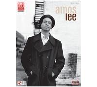 Amos Lee