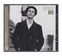 Amos Lee