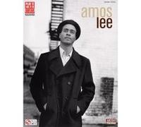 Amos Lee