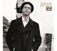 AMOS LEE (2LP/180G/45RPM)