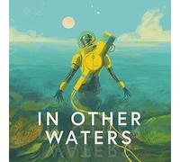Amos Roddy - in Other Waters (Original Soundtrack)