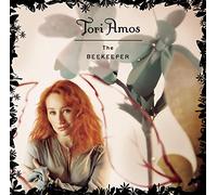 Tori Amos – Beekeeper