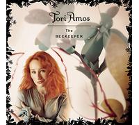 Tori Amos – The Beekeeper – CD neuf