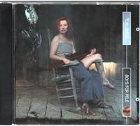 Amos, Tori - Boys for Pele