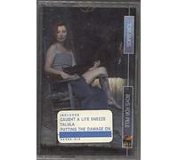 Amos, Tori - Boys for Pele