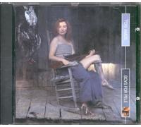 Tori Amos – Boys for Pele – CD – Import – Neuf – Atlantic Bicycle