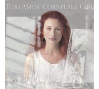AMOS, TORI - Cornflake Girl