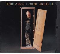 Amos, Tori - Cornflake Girl