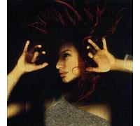 Amos, Tori - From the Choirgirl Hotel by Amos, Tori (1998) Audio CD