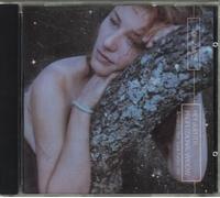 Tori Amos – Hey Jupiter / Professional – Import