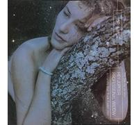 Amos, Tori - Hey Jupiter/Professional. [Import]