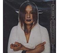 Amos, Tori - in The Springtime of His Voodo