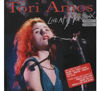 Live At Montreux 1991 - 1992