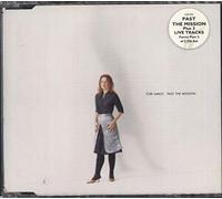 Amos, Tori - Past The Mission [Import]