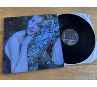 Amos,Tori - Professional Widow/ [Vinyl Maxi-Single]