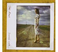 Amos Tori - Scarlet's Walk