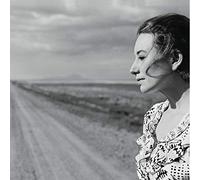 Tori Amos - Scarlet's Walk