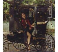 Amos, Tori - Talula 2 / Frog on My Toe/Alamo/Sister Desire