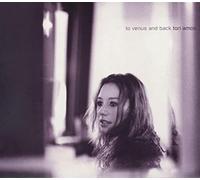 Amos, Tori - To Venus and Back