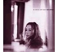 Amos, Tori - To Venus & Back by Amos, Tori (1999) Audio CD