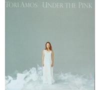 Amos, Tori - Under The Pink
