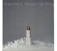 Amos, Tori - Under The Pink