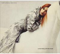 Amos, Tori - Winter