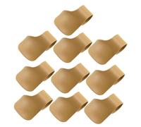 Amosfun 1 Jeu Pince Accélérateur Pour Aide Au De Croisière Amélioration Conduite Avec Confort Et 10 Pièces
