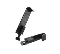Amosfun 1 Paire Outil de Réparation de Bosses de Carrosserie Kit de Réparation de Jupe pour Portes et Bordures Outil sans Peinture avec et Accessoires Universels