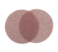 Amosfun 2 pièces Diffuseur Anti-éblouissement pour Plafonnier Garçon Fille Lot de Abat-jour Résistant Chaleur Diffuseur de Lumière Doux pour Spots Encastrés