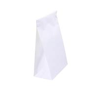 Amosfun 30 Pièces de voyage vomissement voyage vomissement pour voiture en papier poubelle lunettes sacs vomi sacs de maladie Popularité