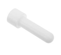 Amosfun À Aux Œufs Moule à Cornets De Glace à Pâtisserie Pour Et Desserts Variés